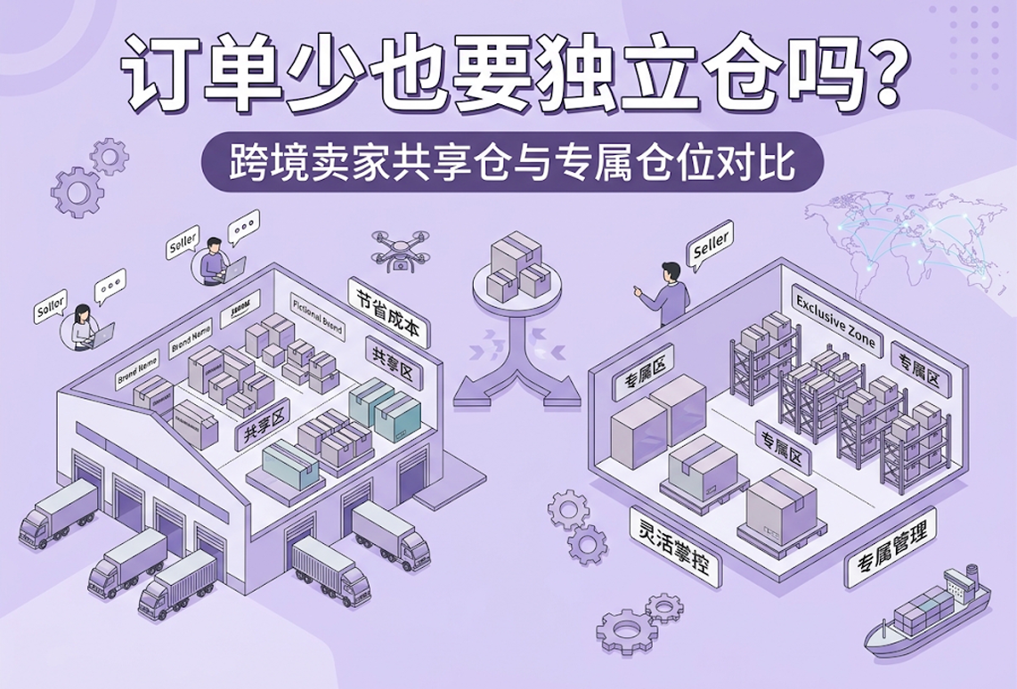 国际快递