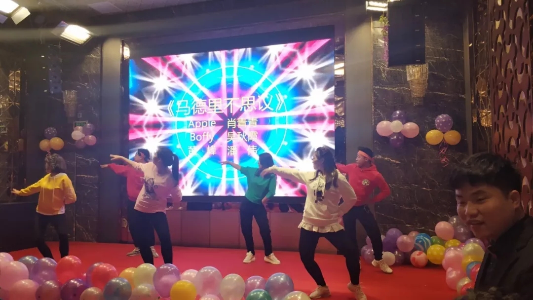 聚鑫汇