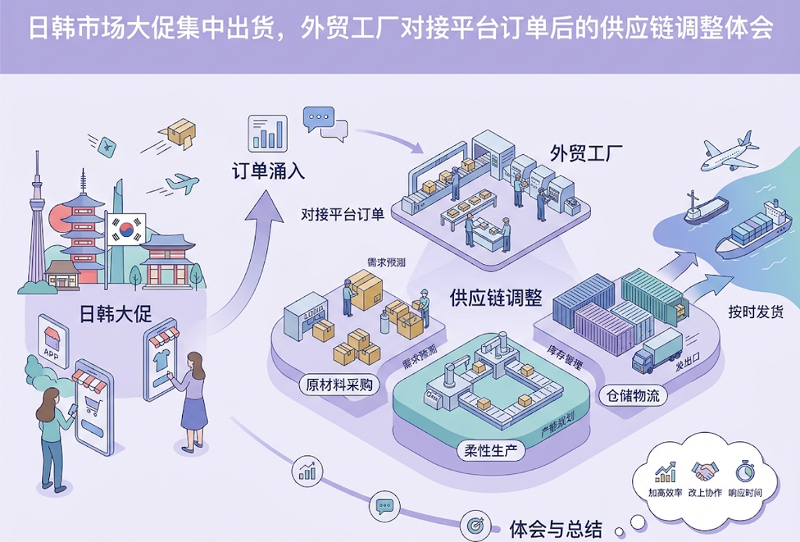 国际快递