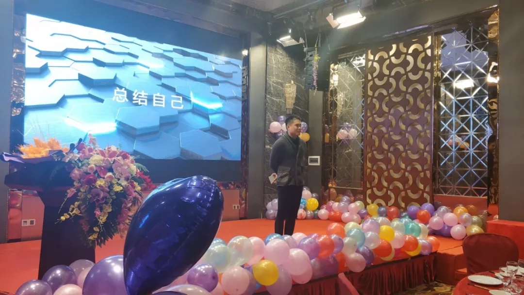 聚鑫汇